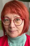 Фото Елена Муравская