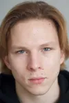 Фото Федор Мишеев