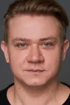 Фото Александр Маврин