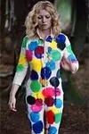 Фото Goldfrapp