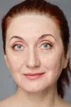 Фото Светлана Авдина
