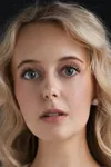 Фото Анастасия Горячева
