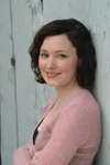 Фото Кэсси МакДональд