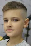 Фото Марк Барыбин