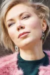 Фото Сениа Вафина