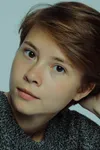 Фото Елизавета Тихонова