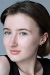 Фото Екатерина Становая