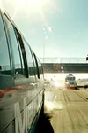 Фото Джимми Вуд