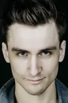 Фото Андрей Илкин 