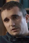 Фото Алексей Кузнецов