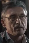 Фото Сергей Образцов