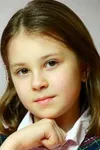 Фото Мелисса Толоконникова
