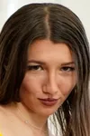 Фото Майя Вульф