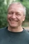Фото Джоэль Дэвид