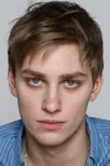 Фото Евгений Кошелев