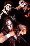 Фото Insane Clown Posse