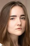 Фото Изабелла Колби Браун