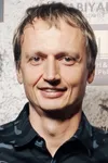 Фото Дмитрий Шицле