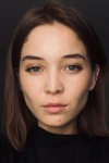 Фото Камила Фун-Со
