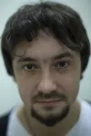 Фото Сергей Карпов