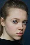 Фото Полина Шелепова