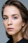 Фото Екатерина Сахно