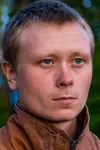 Фото Алексей Цыбаев