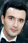 Фото Умид Зокиров