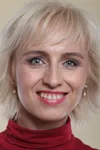 Фото Мила Соловьева