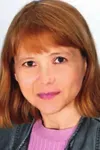 Фото Ирина Прокудина 