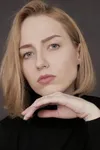 Фото Мария Кириллова