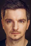 Фото Алексей Барынин