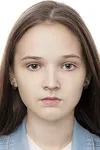 Фото Алёна Жидикина