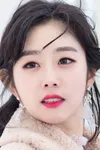 Фото Со Джи-су