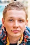 Фото Дмитрий Гуров