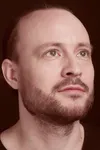 Фото Илья Зевакин