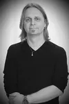 Фото Вольфганг Лакнер