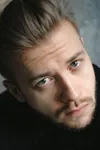 Фото Виталий Титов