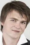 Фото Иван Клочко