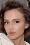 Фото Валентина Карнаухова