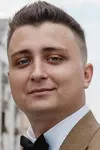 Фото Максим Винокуров