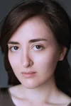 Фото Елена Мушкаева