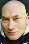 Фото Дмитрий Шустов