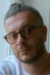 Фото Дмитрий Павлов