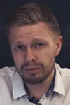 Фото Дмитрий Кунгуров