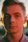 Фото Дмитрий Суворов