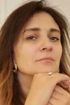 Фото Анна Солдатова