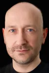 Фото Иван Корольков