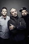 Фото Fun Lovin» Criminals