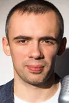 Фото Владимир Фомин